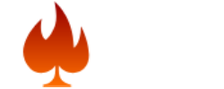 NyxBets Casino logo