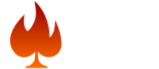 NyxBets logo